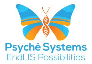 Psyche Systems Announces Key Leadership Changes and Launch of New Website