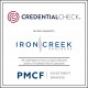 PMCF Advises Credential Check Corporation in a Sale Transaction With Iron Creek Partners