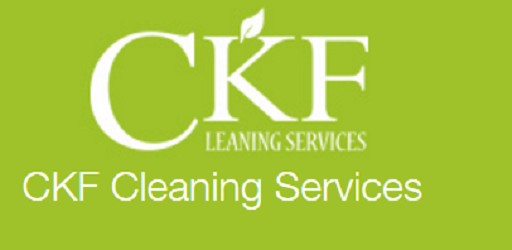CKF Truck-Mounted Carpet Cleaning Bundle Services