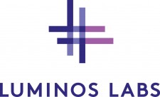 Luminos Labs logo