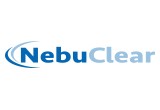 NebuClear NABAS technology delivers air, dissolved oxygen or ozone into water with high concentration of free radical oxygen, treating water and removing impurities
