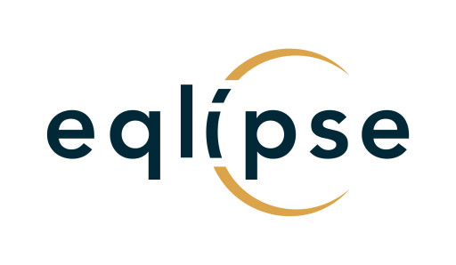 Eqlipse Technologies, an Arlington Capital Partners Portfolio Company, to Acquire SR Technologies