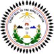 Navajo Nation Resources and Development Committee Approves Directive to Initiate Discussions With Native American Venture Fund