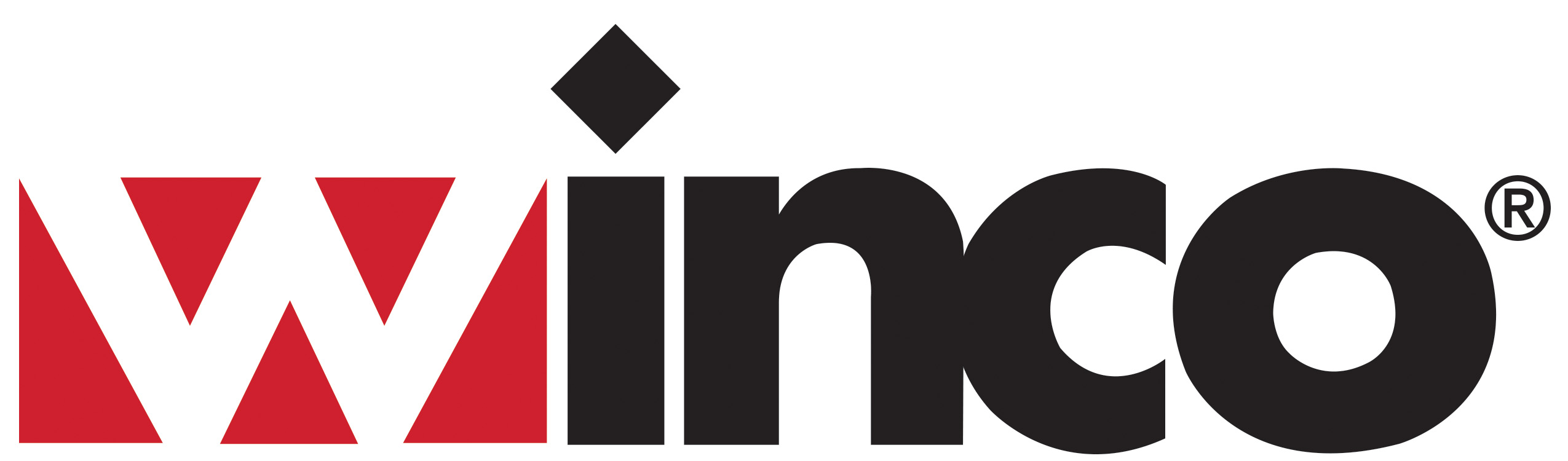 Winco Announces the Acquisition of Benchmark USA Inc. | Newswire