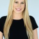 Infertile? Hyperbaric Oxygen Therapy Can Help!