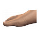Bunion Patients Have a Walking Recovery and an Invisible Incision With the miniBunion 3D™ System