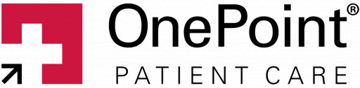 OnePoint Patient Care Partners with Traditions Health to