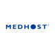 MEDHOST Consolidates and Expands Its Services Offering With the Launch of MEDTEAM Solutions, Inc.