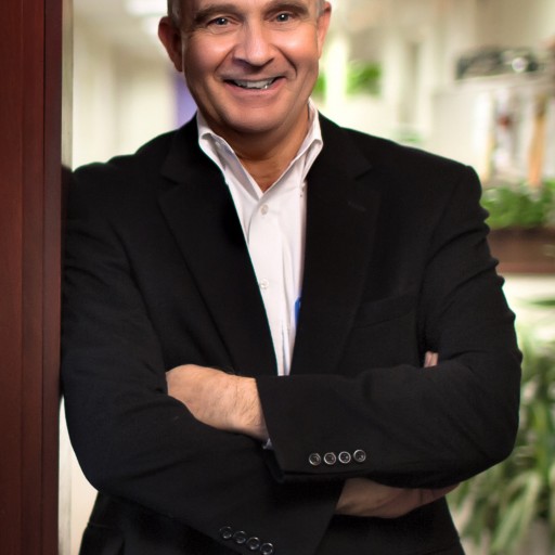 Gregory J. Pepe Appointed to the Community Foundation for Greater New Haven Board of Directors