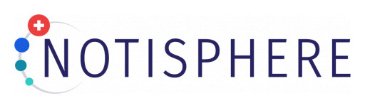 NotiSphere Announces Agreement With Vizient for Innovative Recall Management Solution