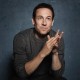 Actor Tobias Menzies Launches WaterAid Campaign in New Role as Ambassador for the Charity