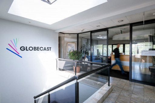Elecard Boro Monitoring System Was Deployed on Globecast's Cloud Playout Platform for Premium-Quality Video