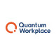 Quantum Workplace Wins 2022 Brandon Hall Group Excellence in Technology Gold Award
