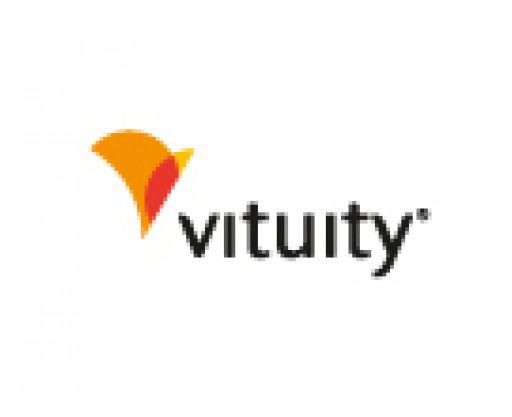 Vituity Expands Partnership With Ascension at 21 Indiana Locations