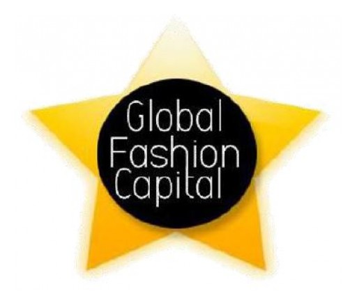 Global Language Monitor Report Reveals Top Global Fashion Capitals Leading the Charge Towards Sustainability in the Fashion Industry