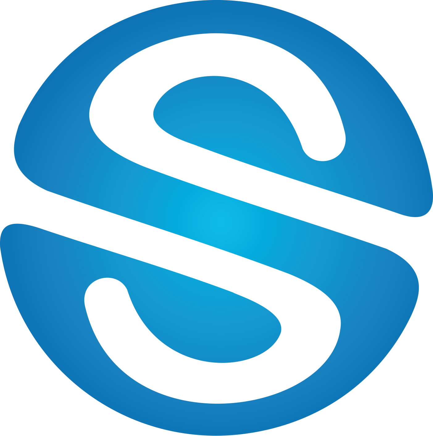 Senaptec Releases Quad Strobes - a New Breakthrough for Vision ...