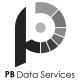 PB Data Services Launches Fully Automated Data Append Tool: DIY Portal
