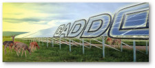 Caddo Sustainable Energy