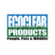 EcoClear Products Works With Melrose Housing Authority to Help Keep Housing Clean