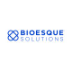 Bioesque Wins the Home Depot Pro 'Strategic Partner of the Year Award'