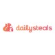 Daily Steals Announces Social Media Contest for Facebook Users