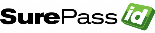 SurePassID Announces First Authentication Platform to Fully Eliminate Passwords for On-Premise and Air-Gapped Networks