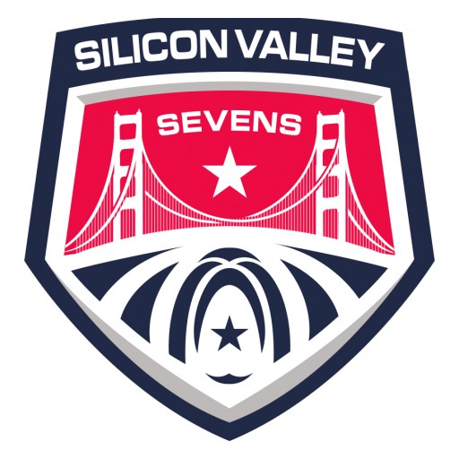 Penn Mutual Joins as Sponsor of Silicon Valley 7's and Title Sponsor of the Collegiate Fall Rugby Classic, Nov. 4 and 5 at San Jose's Avaya Stadium