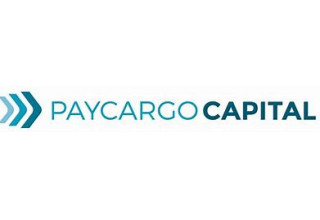 PayCargo Logo