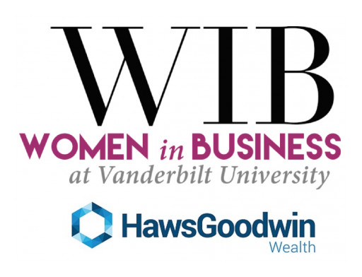 HawsGoodwin Welcomes Two Vanderbilt Interns for Spring Semester