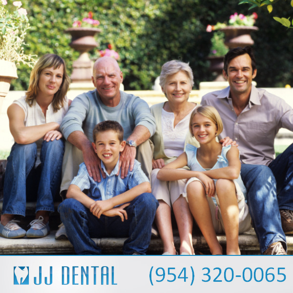 Creates Beautiful and Healthy Smiles with Premier