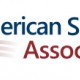 American Seniors Association Holding Group Inc Announces Reverse Stock Split, Files Amended Articles With Secretary of State