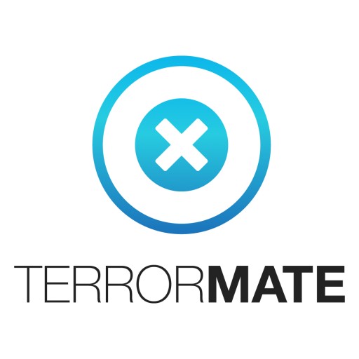 TerrorMate Launches Worlds First Terror Alert App