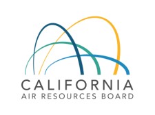 California Air Resources Board (CARB)