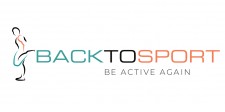 Back To Sport