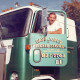 Nominate an Outstanding Towing Leader for the Dave Jones Award