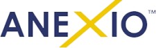 ANEXIO Logo