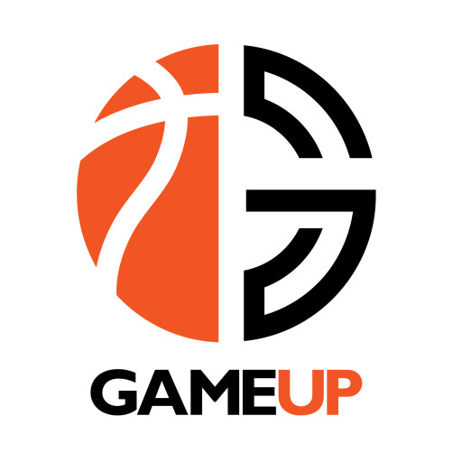 NBA Star Cole Anthony Teams Up With His Mother, NYT Best-Selling Author and Media Innovator Crystal McCrary McGuire, to Launch GameUp