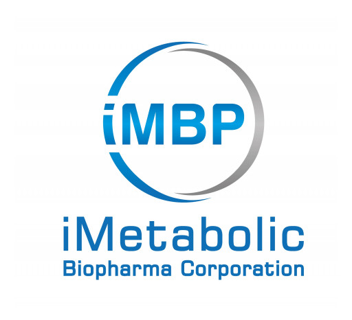 iMetabolic Biopharma Corporation (iMBP) Teams With Amazon Web Services (AWS) Diagnostic Development Initiative