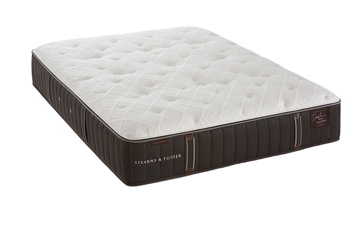 afloat mattress