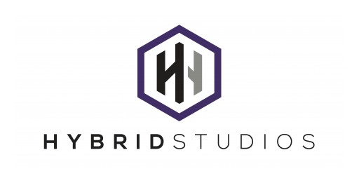 Hybrid Studios to Sponsor Unsigned Only 2018
