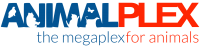 AnimalPlex - The Megaplex for Animals