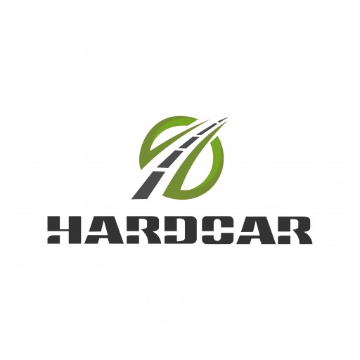 HARDCAR Distribution Prepares to Introduce Autonomous Vehicles to the Cannabis Industry