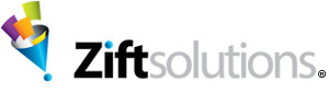 Zift Solutions Featured in G2 Spring 2023 Reports