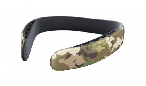 Q30 Innovations is Awarded $2.8 Million Contract by the US Army Medical Research Acquisition Activity to Aid in the Fight Against Traumatic Brain Injury in the Military