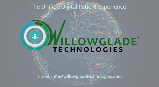 Nebraska Cancer Specialists to Replace Three IT Systems With Willowglade Technologies’ ‘Unified Digital Patient Experience’