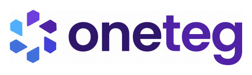 CyanGate Introduces OneTeg's New iPaaS Connectors to Streamline Integrations