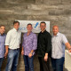 leadPops Grows Leadership Team with Five New Executives