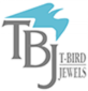 T-Bird Jewels