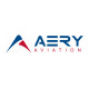 Aery Aviation, LLC Acquires an Additional 12 Learjet Special Mission Aircraft