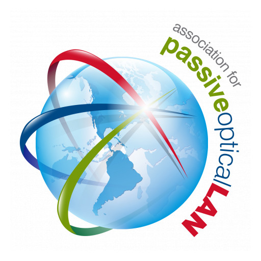 The Association for Passive Optical LAN Retains Forius Association Management Services
